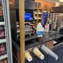 3 coffee machines Image 5