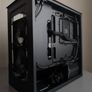 AMD Ryzen Performance Gaming PC / Workstation Image 9