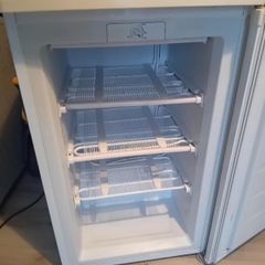 fridge freezer