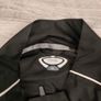 Ping Golf Rain Jacket Mens XL Image 4