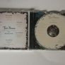 Tori Amos [2005] The Beekeeper (CD Album) Image 3