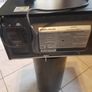 Microwave Image 5