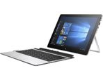 Hp Elite X2 1012 G2 2-in-1 Tablet Core I5 7th Gen 16gb Ram 256gb Ssd Stylus