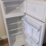 Silvercrest Refrigerator Image 2