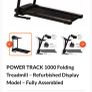 treadmill for sale Image 2