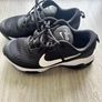 runners for sale size 7 Image 2