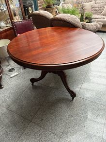 antiques