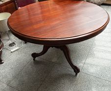 antiques