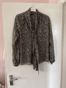 Coast blouse
