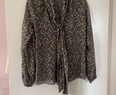 Coast blouse