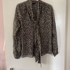 Coast blouse