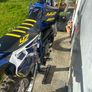 Yz 85 Image 4