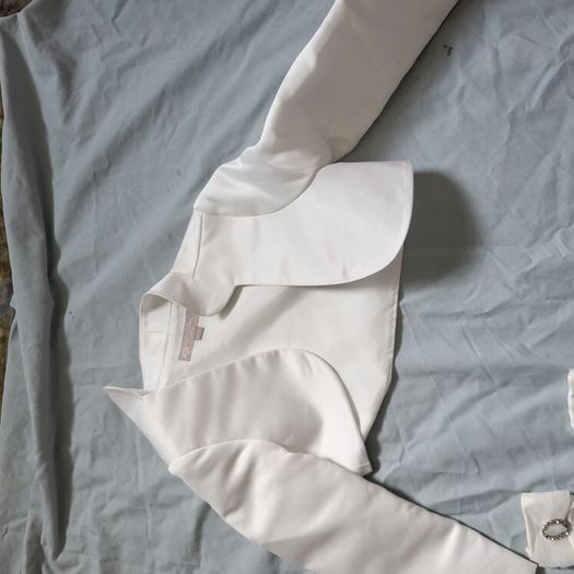 Communion dress