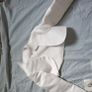 Communion dress Image 5