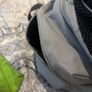 Sightseer Backpack Pet Carrier Image 4