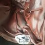 Rare vintage hat by Edward Mann, London Image 2