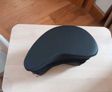 Dynarette S - guitar cushion