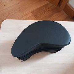 Dynarette S - guitar cushion