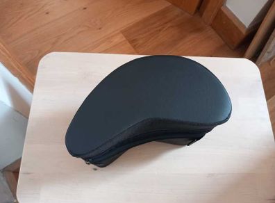 Dynarette S - guitar cushion