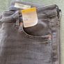 ladies jeans Image 2