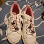 Bag of girls shoes Image 9