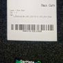 Boot mat Hyundai i30 Estate Image 2