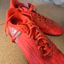 football boots Image 5