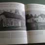 An introduction to Ulster architecture Ireland Irish History Image 6