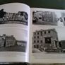 Nenagh through the mists of time Ireland Irish Tipperary local history Image 5