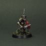 Warhammer AOS - Killaboss and Stab-grot Image 3