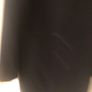 Pennyblack coat Image 4