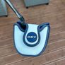 Odyssey Jailbird Putter Image 7