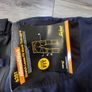 Snickers Workwear Trousers Brand New  Size 48 Image 4