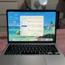 Apple MacBook Air Image 5