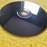 Star Trek Invasion PlayStation1 Ps1 PlayStation2 Ps2 games Original Image 6