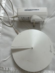 TP-Link Deco M5