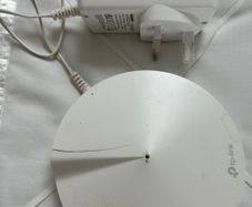 TP-Link Deco M5
