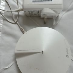 TP-Link Deco M5