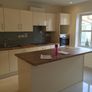 Used Kitchen Image 2