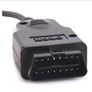 OBD 2 Car Engine Fault Reader Scanner Diagnostic Tool Image 4
