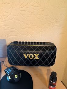 Vox Adio Air Gt