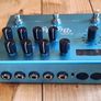 Strymon BigSky Image 2