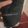 Nike jacket Image 4