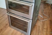 electric cooker ( can deliver)