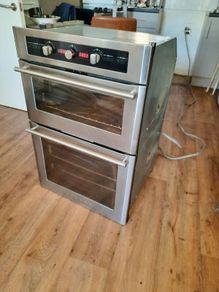 electric cooker ( can deliver)