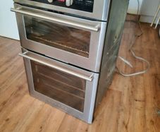 electric cooker ( can deliver)