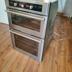 electric cooker ( can deliver)