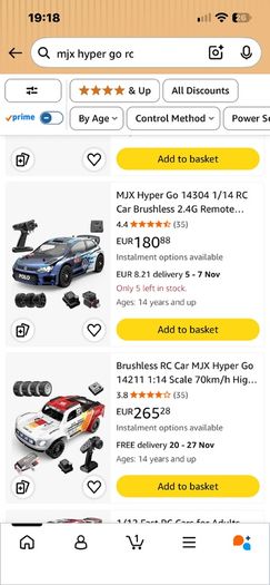 Rc