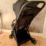 zummi edden compact stroller Image 5