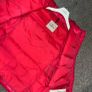 moncler gilet Image 4